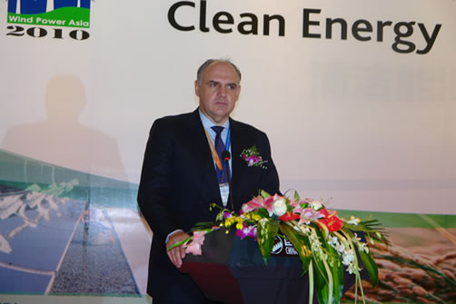 ����¡���Hչ�[���޹�˾��̫�^���õ���