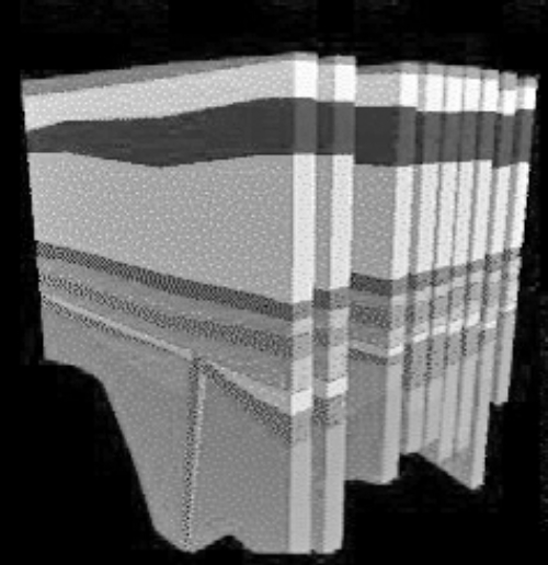 ���S���|��ģ