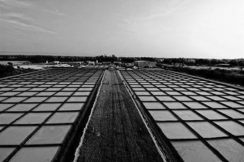 �����������ȼ�ϼ��g·���D