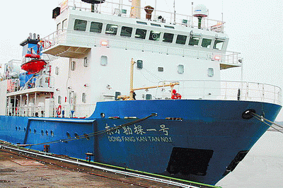 �|����̽1̖