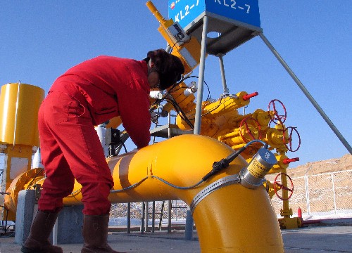 ����ľ�͚���