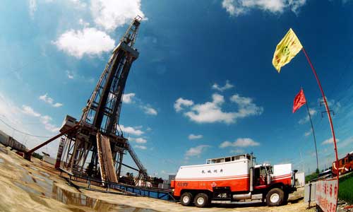 �y�����I��