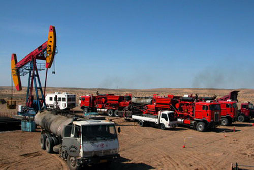 �½������ʩ���F��