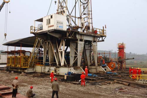 ���c�@̽�@�C���wƽ�ƬF��