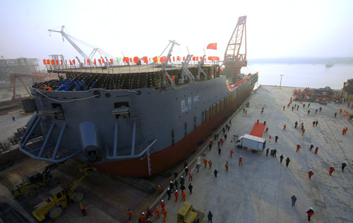 ����902䁹ܴ��L�����ˮ