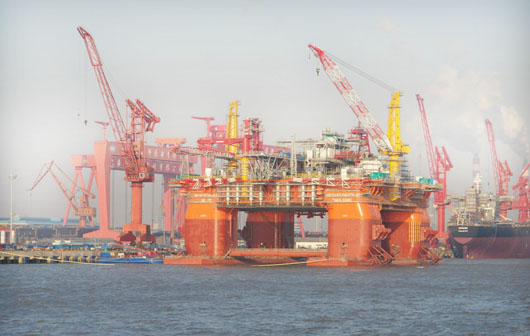 ����ʯ��981