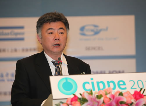 �Ї�(gu��)ʯ�ͺ�ʯ�ͻ����O(sh��)�乤�I(y��)�f(xi��)��(hu��)����(w��)�������L(zh��ng)��������gӭ�~