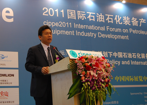 ���Ų��b�乤�I˾�ش��g�b��̎̎�L��˨������