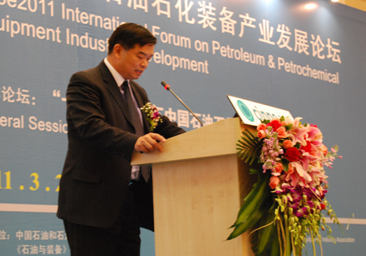 �Ї�����ʯ�Ϳ���˾���̽��O��������--��Ԅ�