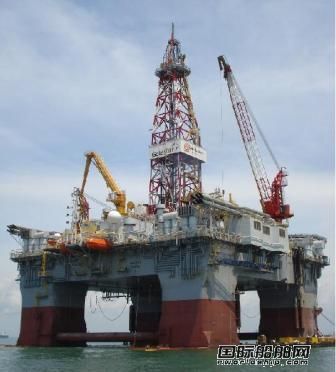 �����h�|����һ���띓ʽ�@��ƽ�_