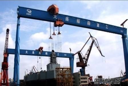 ���ع��аl17�fm&sup3;LNG��