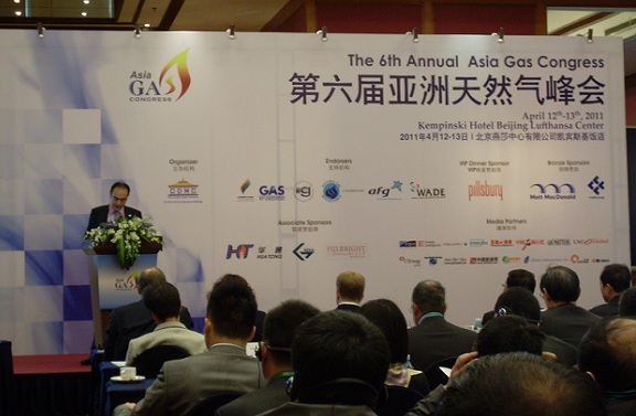 �����Á�����Ȼ����(hu��)