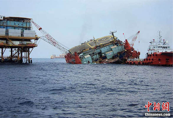 ī����һ����ƽ�_�l���Aб�¹�