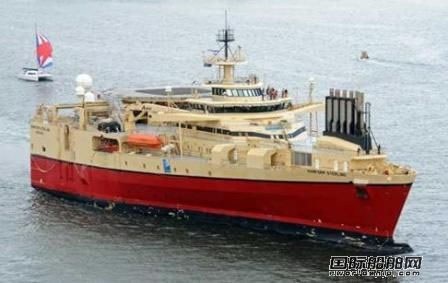 �����ع�����(sh��)��(j��)�ɼ���