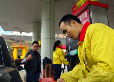 ��Ʒ�͹���(y��ng)