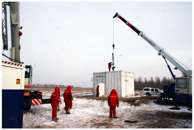 �ؘˣ��¼��£��͚⼼�g��˾���u����ˮ�����g