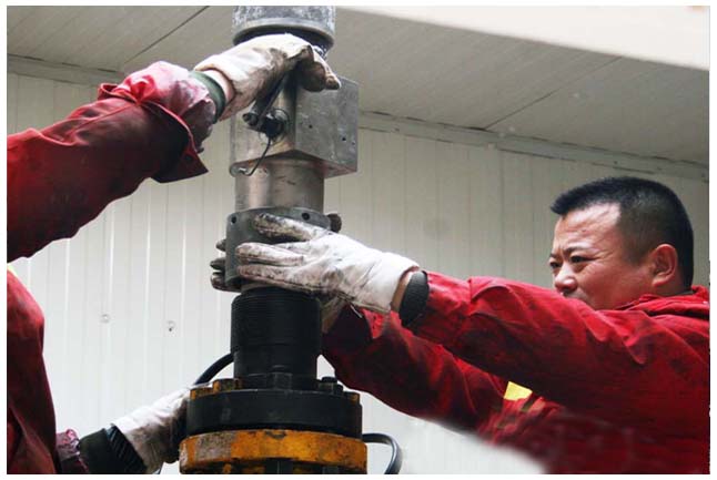 �ؘˣ��¼��£��͚⼼�g��˾���u����ˮ�����g