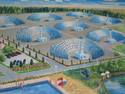 ̫��ܹ��l(f��)�