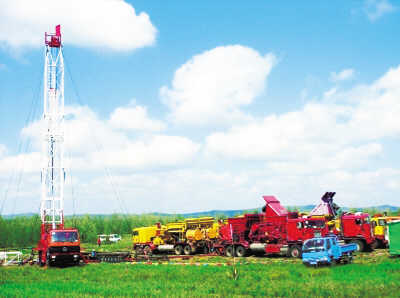 ú�Ӛ��_��