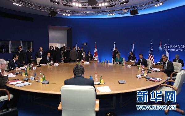 5��26�գ��ˇ����F����ڷ����������IС�Ƕ�S�����_�� ���A��l