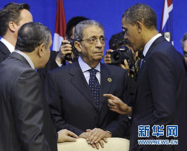 5��27�գ��ڷ���(gu��)���������I���ж�S���e�еİˇ�(gu��)���F(tu��n)���(hu��)�ϣ�����(gu��)���y(t��ng)�W���R����һ���c��������(gu��)��(li��n)��ǰ�ؕ��L(zh��ng)���_���Ҷ�����Մ��