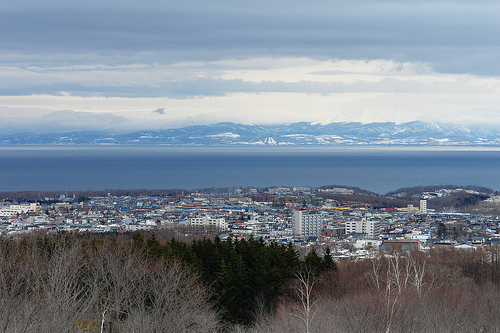 �����ο˺�