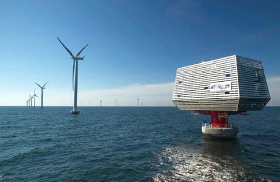 �����L(f��ng)늈�