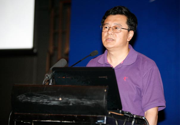 �Ї�ʯ�ʹ�W(xu��)���̹���W(xu��)Ժ��Ժ�L������--�����