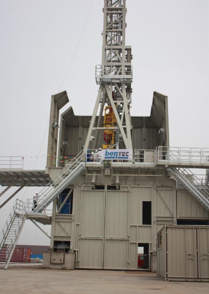 ����HR4000�ߺ��@�C(j��)