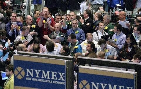 ���Hԭ����؛�r��