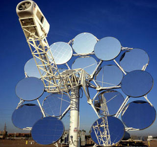 ̫��ܹ��l� �m������Դ�ĿƼ���Ԓ