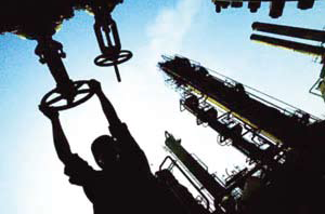 עˮ�����y(c��)��ֵ�ж�ˮ���p������