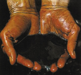 ��ʯ���AӋʯ�ͱ��^���M��5%