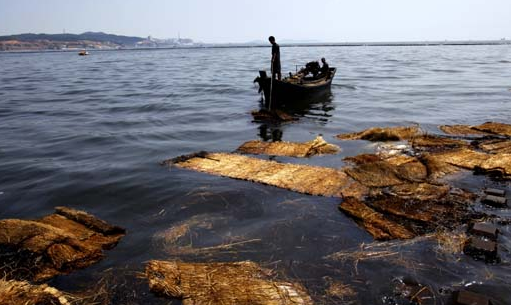 2011�� �Ї�ʯ��ʯ���I��ȫ�¹ʞ���j��