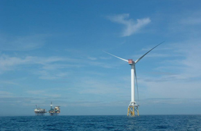 ����������L�վ�\�I�ɝM��320�f��ͥ����