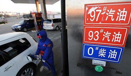 ʯ�͌��ҽ��h�������͏��Զ���