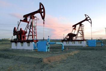 �YԴ���ĸ��ٶȔU��