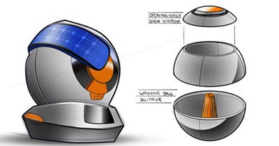̫��ܹ���l(f��)늹�(ji��)��ϴ�C