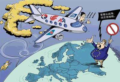 �W��̼������ŭ