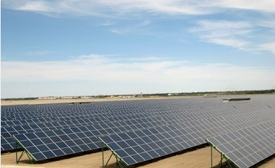 �����׃���I���Rϴ��