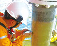 �R������ʯ�͹�˾�аlˮ�¹ܵ��S�޼��g