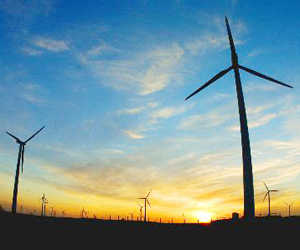 ��׃����Դ��I�α�����ģʽ