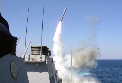 �������ń�����