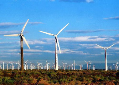 可再生能源規劃將發布 可再生能源規劃將發布