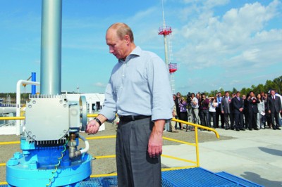 �ж�ʯ�͹����f�hӭ�����D�C