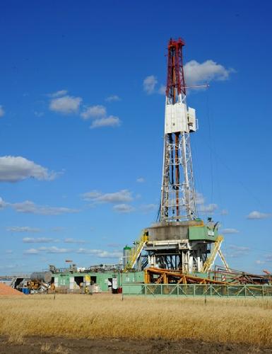 퓎r�� �Ї���ԴͶ�Y�����I��