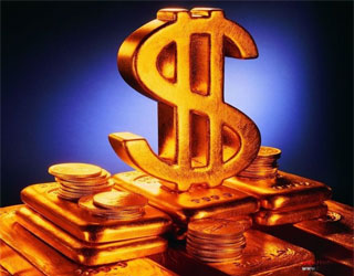 ���ʽ������S�������Ԫ�M(j��n)��ʯ�ͽ���