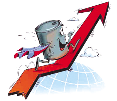 ���H�̓r(ji��)29��΢�q