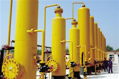 퓎r�⡰ʮ���塱Ҏ�����Ռ�����