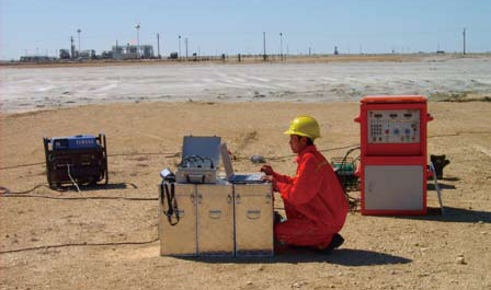 �λ���O(ji��n)�y���g(sh��)һ·�߸�